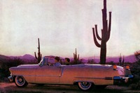 1956 Cadillac Brochure-09.jpg